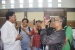 Gubernur Kepri Dukung Terbentuknya PD IWO Kabupaten Karimun