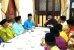 Nurdin : Pemanfaatan APBD Harus Lebih Banyak untuk Pembangunan Infrastruktur