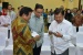 Jusuf Kalla : Anies - Sandi Utamakan Selesaikan Dua Masalah Penting 