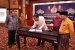 Gubernur Menegaskan Belanja Pembangunan Harus Dibesarkan