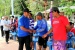 Kenalkan Potensi Desa, 5 Negara, 8 Kabupaten/Kota dan 42 Tim Meriahkan Festival Layang-layang