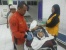 Terjatuh Dilorong Hotel Gabion, WN Malaysia Tewas