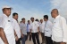 Gubernur Memastikan Kegiatan Investasi di Kepulauan Riau Berjalan Baik