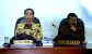 Rapor Terobosan Ekonomi 3 Tahun Jokowi-JK