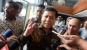 Setya Kembali Absen Menjadi Saksi Sidang Kasus Dugaan Korupsi Proyek e-KTP