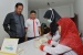 Nurdin Mengingatkan Pemprov Kepri untuk Tidak Bersentuhan dengan Narkoba