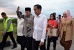 Akhirnya, Presiden Jokowi Resmikan KEK Mandalika