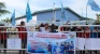 Di Duga PHK Sepihak 10 Karyawan, Dua Serikat Buruh Demo PT Pan Baruna dan PT Starmara 