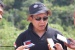 Kasubdit KLHK : Kami Temukan Timbunan SBE Yang Merupakan Katagori Limbah B3 Di TPA Punggur