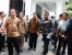 Bupati Bintan : PP No.42 Tahun 2017 Cantumkan Kewajiban, Batas Wilayah dan Tujuan KEK Galang Batang.
