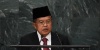 JK : Tak Ada Evaluasi PAN atas Perbedaan Sikap dengan Pemerintah Soal UU Ormas