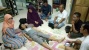 Ini Dia Cerita di Balik Sindrom Putri Tidur yang Dialami Echa