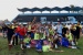 Kesebelasan 757 Boyong Piala Wali Kota Menang Adu Pinalti