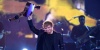 Fans Indonesia Panas Gegara Ed Sheeran Gelar Konser di Negara Lain