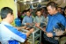 Mari Meriahkan Festival Sungai Enam.