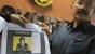 Pihak Novanto Membawa 60 Gambar Meme Untuk Diserahkan ke Penyidik