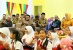 Bupati Bintan Ingin Masyarakat Sinergi Ciptakan Budaya Membaca.