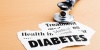 Ini Dia 3 Aktifitas Fisik yang Dapat Dilakukan oleh Penyandang Diabetes
