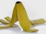 Kulit Pisang yang Kita Buang Jauh-Jauh Memiliki Khasiat Penting? Apa Saja?
