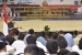 Ratusan Siswa - Siswi SMA Sederajat di Kabupaten Bintan Ikuti Pembinaan dan Pelatihan Calon Anggota 