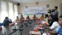 Himbau Penggunan BPJS JKN dan KIS, Nunggak Bayar BPJS JKN Akan Merugikan Diri Sendiri