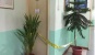 Polsek Sei Beduk Belum Mengetahui Motif Pembuangan Bayi Di Toilet Kawasan Batamindo 