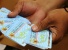 Disdukcapil Kota Batam Kembali Dapat Kiriman 10.000 Blangko KTP-elektronik 