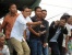 Seluruh Dana Operasional yang Didapat Sandiaga Akan Dikembalikan ke Masyarakat