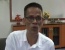 KADISNAKER Berharapk Dalam Waktu Dekat Sudah Ada Penetapan UMK Batam
