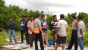Jual Laut dan Pantai di Karimun, Dirjen Kementrian Laut RI Lakukan Audit