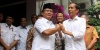 Gerindra : Kaget, Semua Sudah Dilakukan Tapi Jokowi Hanya Menguasai 53 Persen