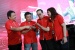 Telkomsel Luncurkan Solusi Fleet Management â€œFleetSightâ€