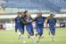 PSIS Lolos ke Liga 1 dan Diganjar Bonus