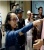 Ketinggalan Pesawat, Calon Penumpang Lion Air Mengamuk Di Bandara Hang Nadim