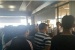 Lagi... Calon Penumpang Lion Air Kecewa Atas Keterlambatan Penerbangan Hingga 4 Jam