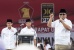 Survei Publik yang Berkaitan dengan Pilpres 2019 Mendatang