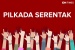  Jokowi dan Prabowo Bakal Jadi Rebutan Pulau Jawa di Pilpres 2019