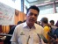 Poempida Mendukung Airlangga Hartato Menjadi Ketum Golkar
