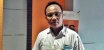 â€œCetarâ€ Akhir Tahun Bersama bright PLN Batam