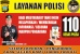 Polres Karimun Luncurkan 