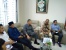 Pihak Manajemen RSUD Embun Fatimah Tunggu SK Walikota Untuk Mencarikan Uang Jasa Medik Dokter 