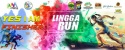 Pagi Ini Lingga Run Akan Diikuti Ribuan Peserta