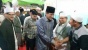 Sandiaga : â€œOke OCEâ€ Akan Membantu Para Warga Melunasi Utang Mereka