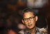 Sandiaga Memastikan Dana di Bidang Kesehatan Mencukupi Untuk Membeli 1,7 Juta Vaksin Difteri