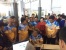 Pengembangan Kawasan Batam Menarik Perhatian Besar Pemerintah Pusat