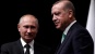 Soal Yerusalem, Kecaman Kini Datang dari Uni Eropa & Presiden Rusia