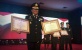 Terbaik di Bidang Kepatuhan, Polres Karimun Mendapat Penghargaan dari Kapolri