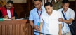Maqdir Ismail : Setya Novanto Masih Mengalami Diare & Juga Masalah Pada Jantungnya