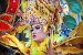 Hari Ini, HUT Kota Batam ke-188 dan Batam International Culture Carnival 2017