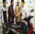 Yayasan An Nubuwwah Batam Menghibahkan sepeda Motor Kepada Ustad Di Pulau Kawasan Kepri 